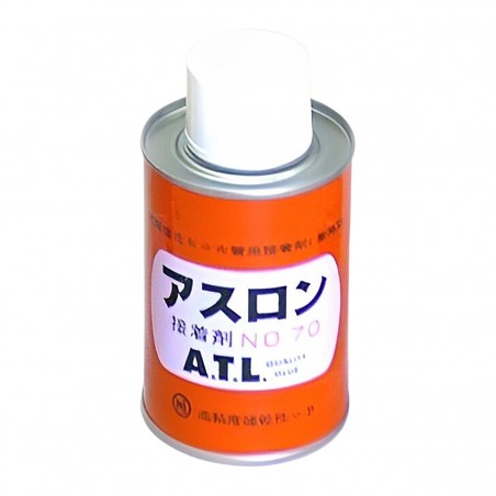 CPVC GLUE 250GR
