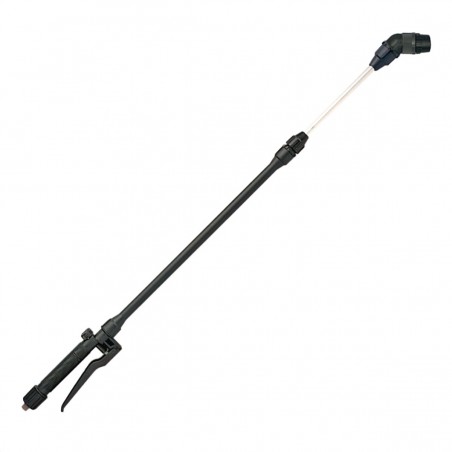 ΠΕΚΚΑ ΨΕKΑΣΤΗΡΑ TELESCOPICA