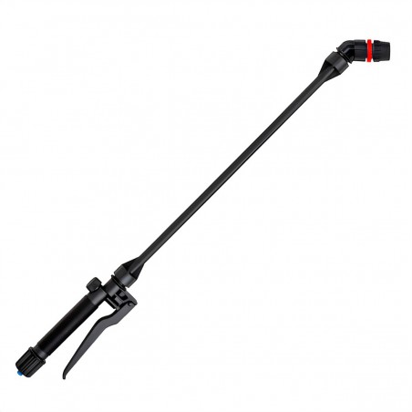 LANCE SPRAYER FOR ALTA