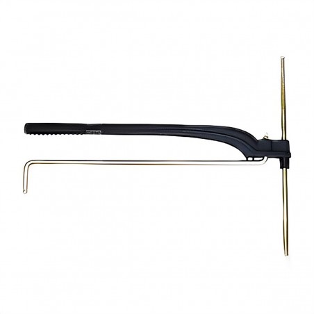 SET HANDLE 1622