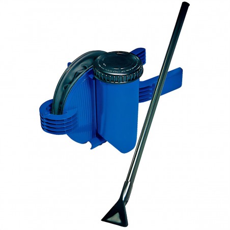 ΘΕΑΦΙΣΤΗΡΕΣ SOFFIETTO