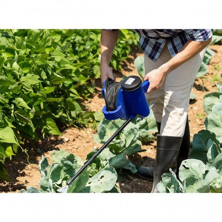 ΘΕΑΦΙΣΤΗΡΕΣ SOFFIETTO