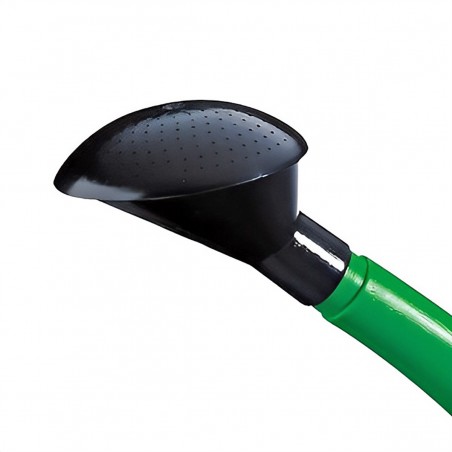 SHOWER FOR FLOW (PINGA)