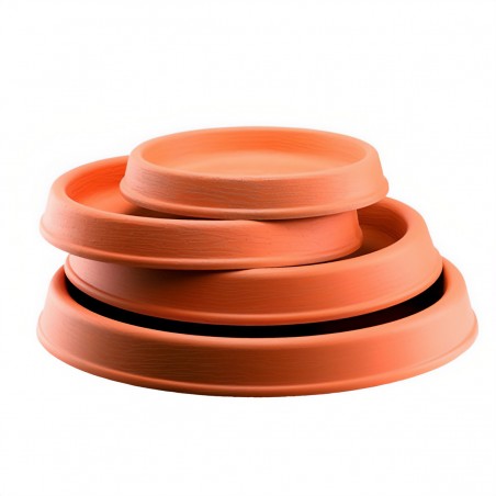 ΒΑΣΕΙΣ TONDO 35