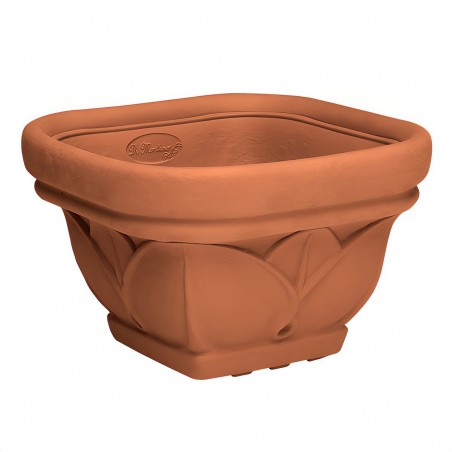 ΓΛΑΣΤΡΕΣ CIOTOLA QUARDA 30