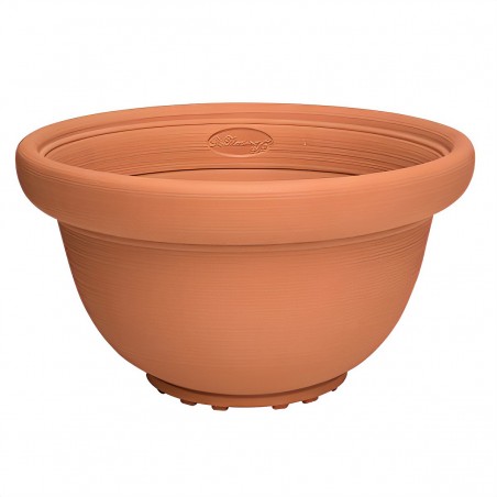 ΓΛΑΣΤΡΕΣ ADDA 35