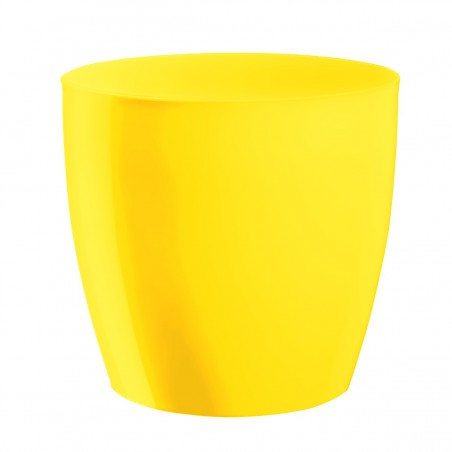 ΓΛΑΣΤΡΕΣ RIO YELLOW 15x13