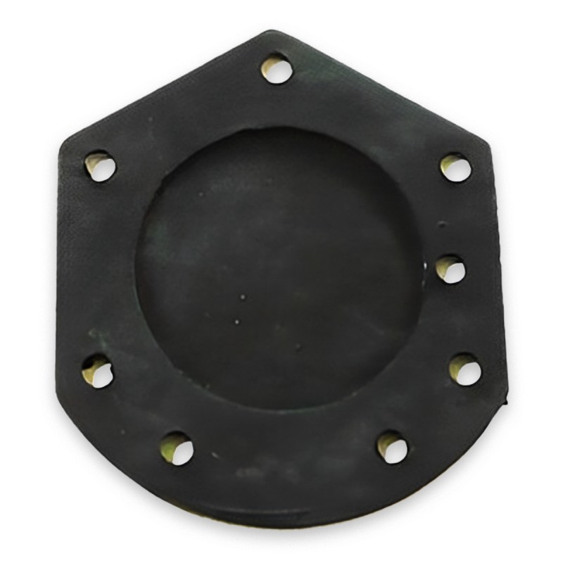 GASKET FOR PRESSURE SWITCH