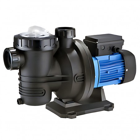 SOLAR WATER PUMP DC48