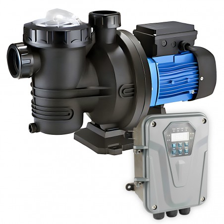 SOLAR WATER PUMP DC48