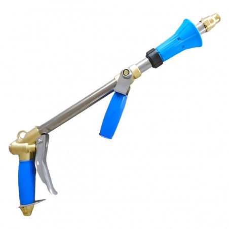 KAOKEY SPRAYER GUN