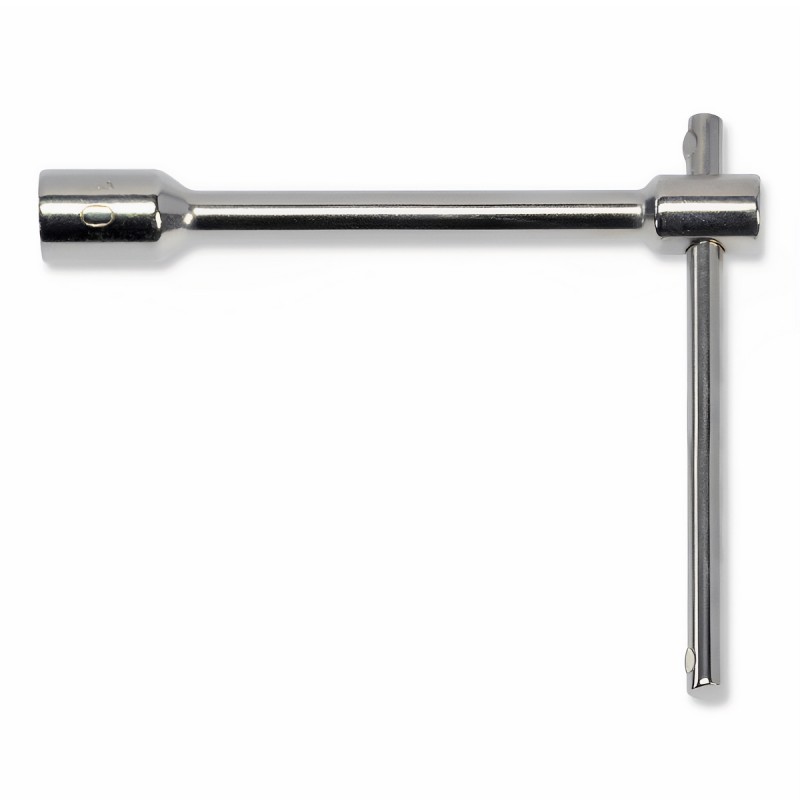 ''T'' HANDLE SHORT WRENCHES 1325