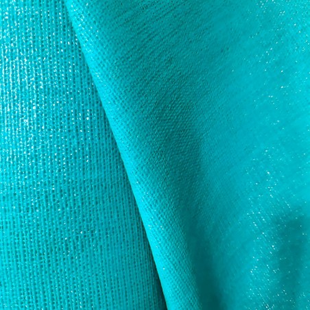 GREEN SHADE NET 100% (220GSM)