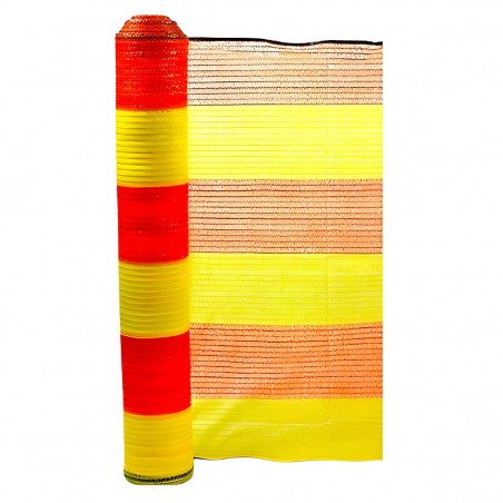 ROAD SAFETY NET 1MX50M