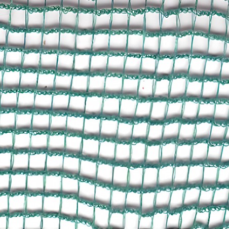 SCAFFOLDING NET 4X50M