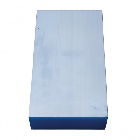 ALUMINIUM BOARD 80Χ20mm