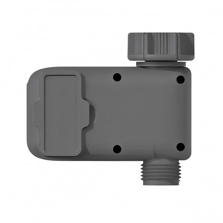 KAOKEY MINI DIGITAL TAP TIMER