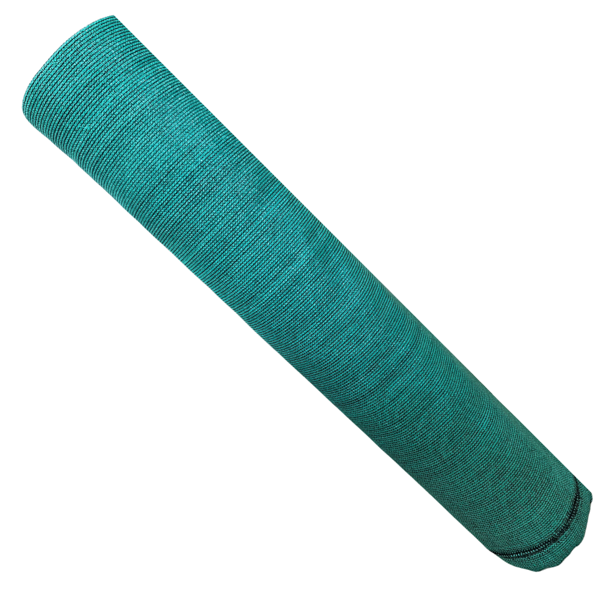 Green Shade Net 175gr/m2 (95%)