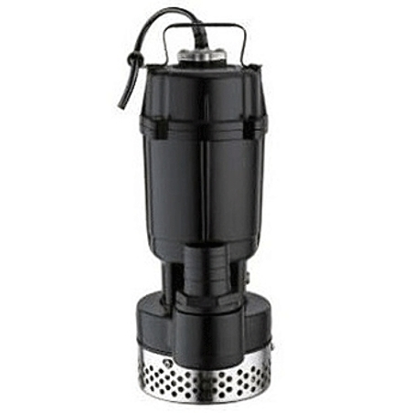 WATER PUMP SUMMERCABLE