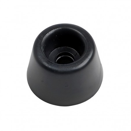 ΣΤΟΠΕΡ ΜΑΥΡΑ 50 PER BOX