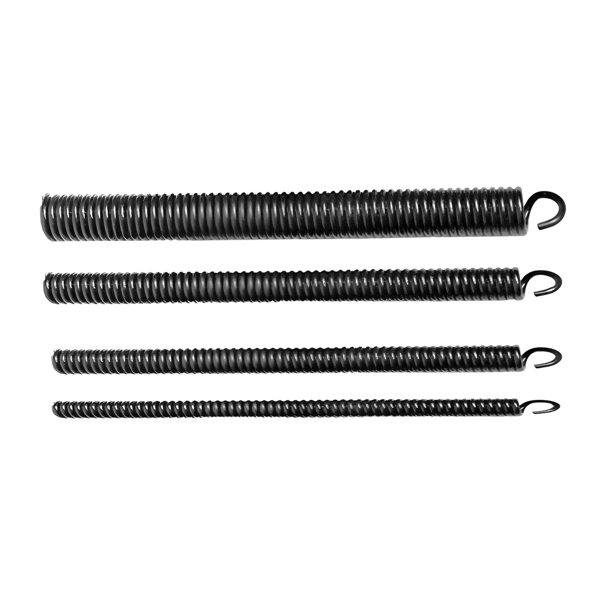 SPRINGS FOR ELECTRICIANS