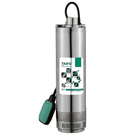 DEEP WELL PUMP