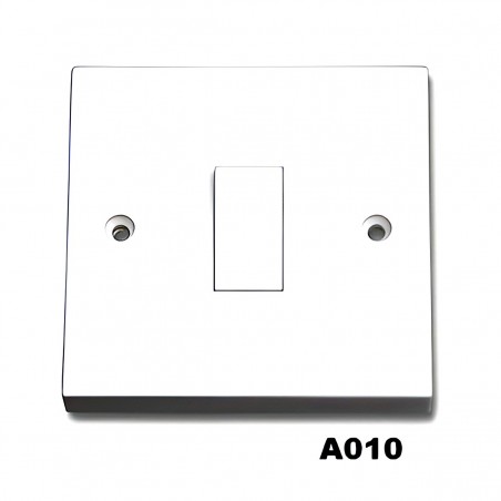 SWITCH 10A 1G