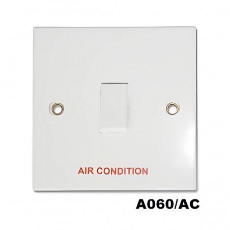SWITCH AIR CONDITION EUROPOWER 20A