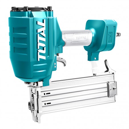 TOTAL AIR CONCRETE NAILER (TAT8641)
