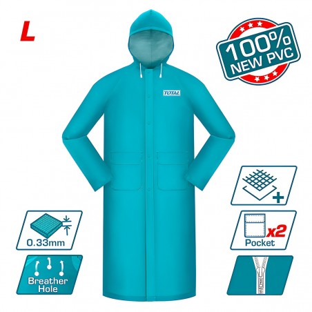 TOTAL ΑΔΙΑΒΡΟΧΗ ΚΑΠΑΡΝΤΙΝΑ Β.Τ L