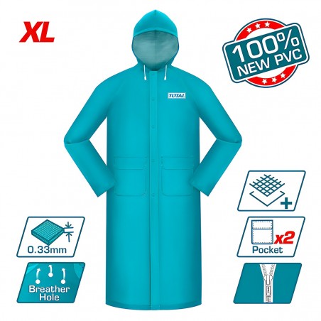 TOTAL ΑΔΙΑΒΡΟΧΗ ΚΑΠΑΡΝΤΙΝΑ Β.Τ XL