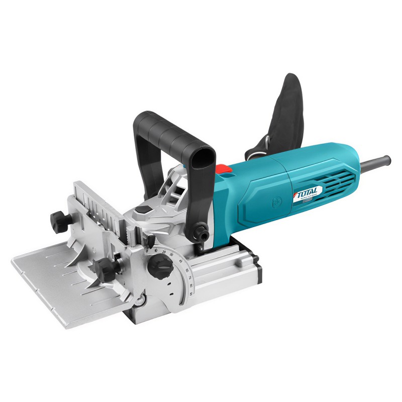 TOTAL BISCUIT JOINTER 950W