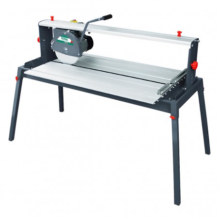 TOTAL ΚΟΦΤΗΣ ΥΓΡΑΣ ΚΟΠΗΣ ΠΛΑΚΙΔΙΩΝ 1.100W