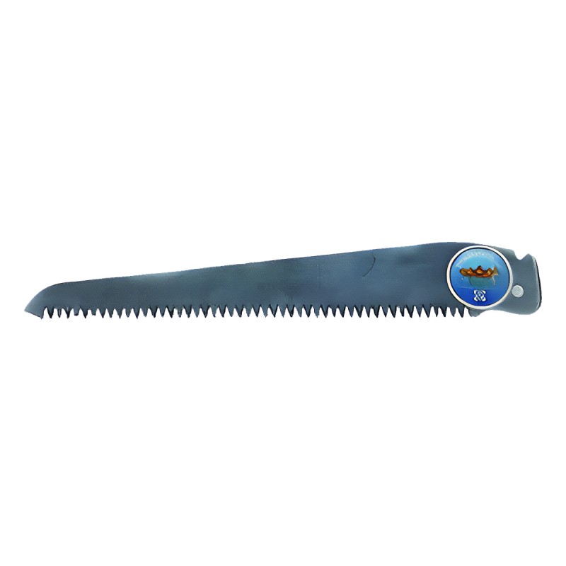 BLADES FOR PRUNING SAW 941