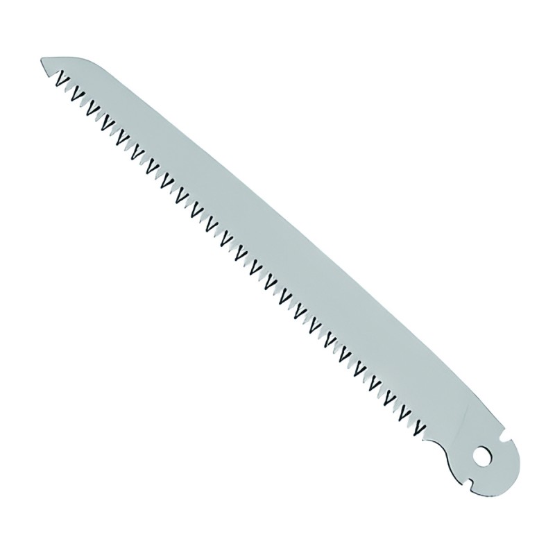 BLADES FOR PRUNING SAW 942