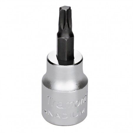 SOCKET 3/8'' TORX END