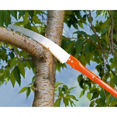 PRUNNING SAW TRAMONTINA 2M