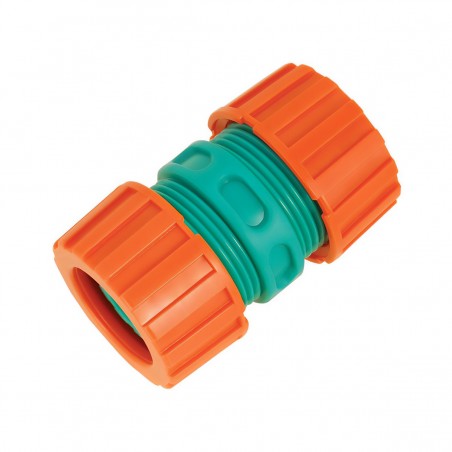 REPAIR CONNECTION FOR 1/2'' HOSES (55 PCS)