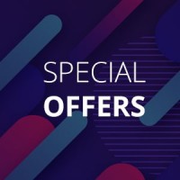 Special Offers - Stop Suppliers
