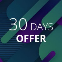 30 Days Offers