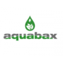 Aquabax