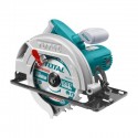 Total - Power Tools