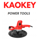 Kaokey Power tools
