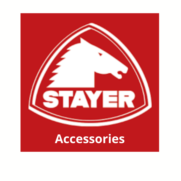 Stayer Accessories