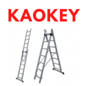 Kaokkey Ladders