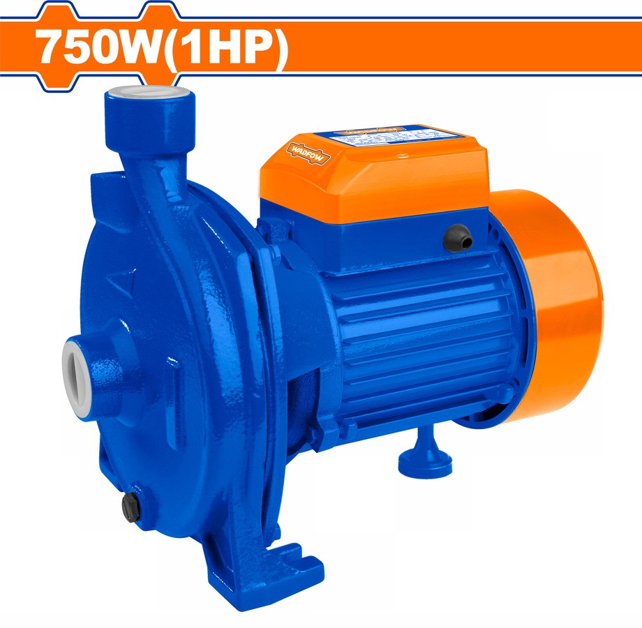 WADFOW - Water Pumps