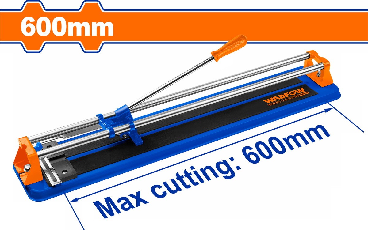 WADFOW - Tile Cutters