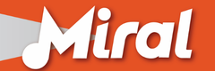Miral Construction