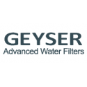 Geyser Water heaters