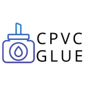 CPVC Glues (DCI)